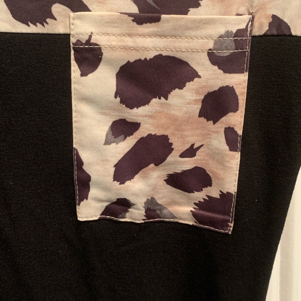 🐥🐥🐥3 for 12 🐥🐥🐥Long-sleeve Top - Picture 4 of 7